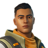 avatar fortnite de MORNllNGSTAR