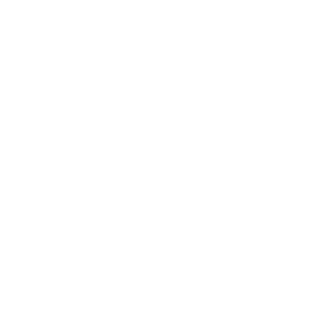 fortnite-share-the-wealth-dance-emotes-dances-nite-site