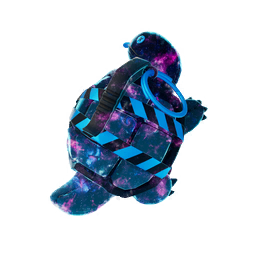 Torto-nade (Cosmic Legacy)
