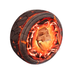 Hellfire