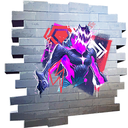 Unleash the Beast