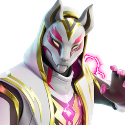 Riftreaver Drift