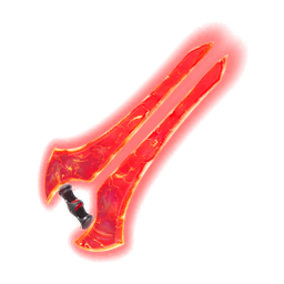 Bloodblade