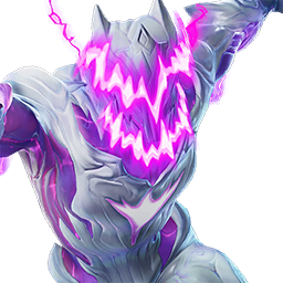 Storm Beast