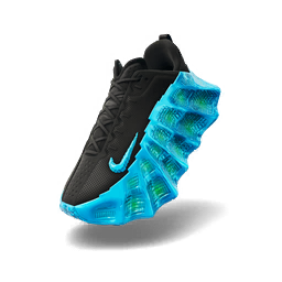 Nike AVA Rover 'Alt'
