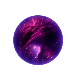 GALAXY