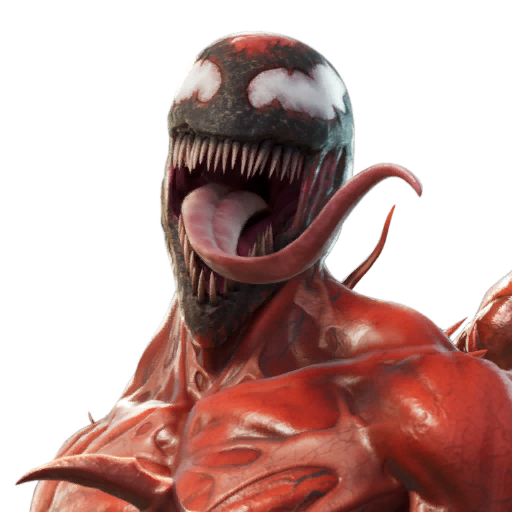 Carnage (Maximum)