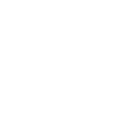 deadmau5 Blaze