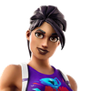 avatar fortnite de HvK titi_fade