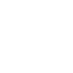 Monstercat (Black & White)