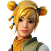 avatar fortnite de Mitik_Srylex