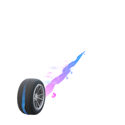 Whimsy Wisp