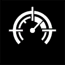 Banner Icon