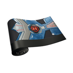 Fortnitewrap Intentions Unknown