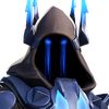 avatar fortnite de Cobrax-Chris