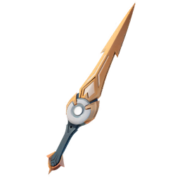 Fortnitepickaxe Blade of Ages