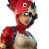 avatar fortnite de solo fyZzen