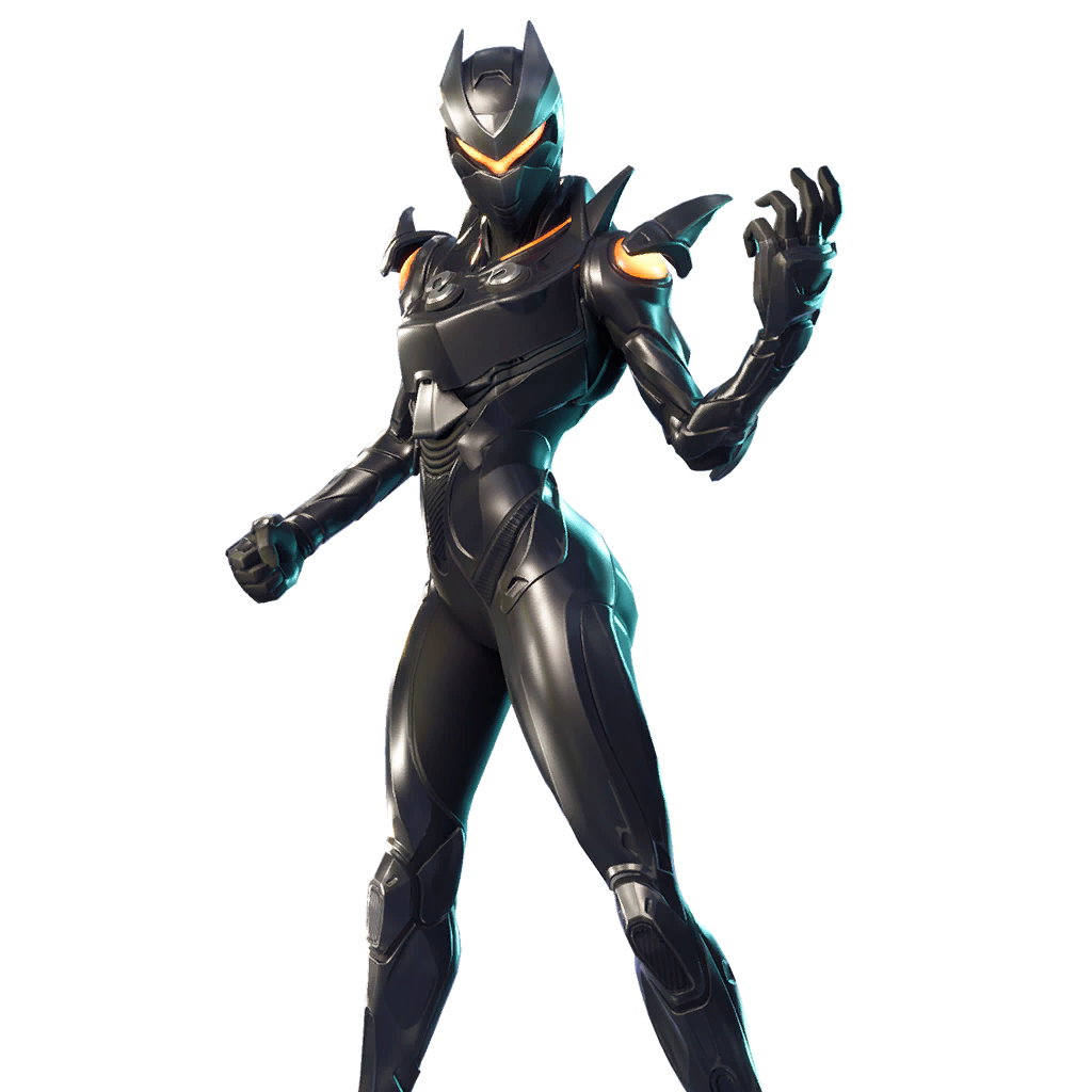 Fortnite Oblivion Skin Characters Costumes Skins Outfits Nite Site.