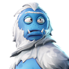 avatar fortnite de yazeub4