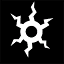 Banner Icon