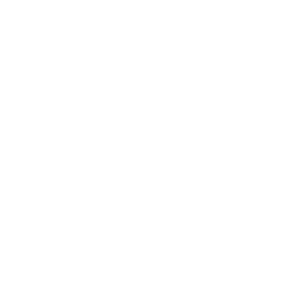 フォートナイトエモートのShake Ah