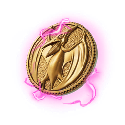 Fortnitebackpack Pterodactyl Coin