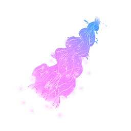 Whimsy Wisp