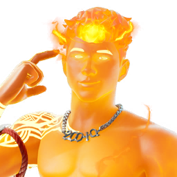 Fortniteoutfit MrSavage