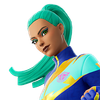 avatar fortnite de ᶦ ᵃᵐHazard07