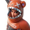 avatar fortnite de Petite Nem