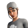 avatar fortnite de テオ_930