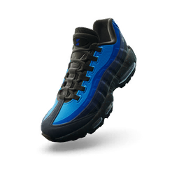 Nike Air Max 95 SP x 'Stash'