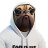 avatar fortnite de maeltheboss762