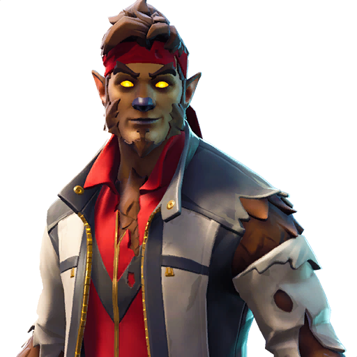 Fortnite Dire Skin 👕 Characters, Costumes, Skins & Outfits ... - 512 x 512 png 133kB