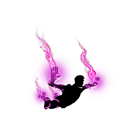 Fox's Rift