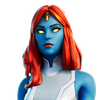 avatar fortnite de Lili_acom