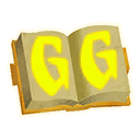 Book of the GG