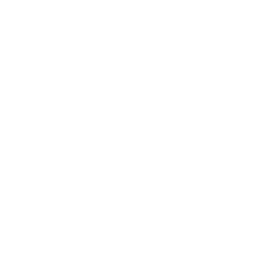Emote Steamed Fortnite Featured Image