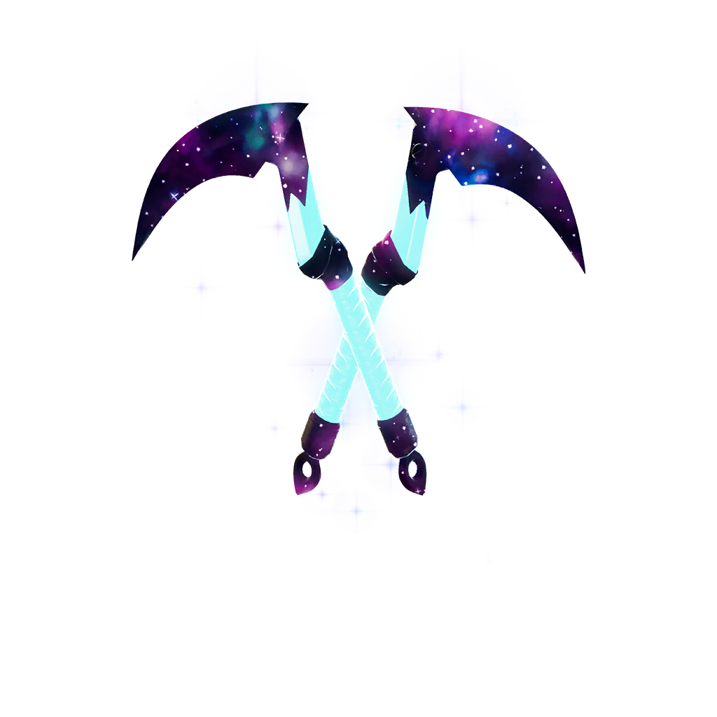 アイテムショップ フォートナイトちゃんねる