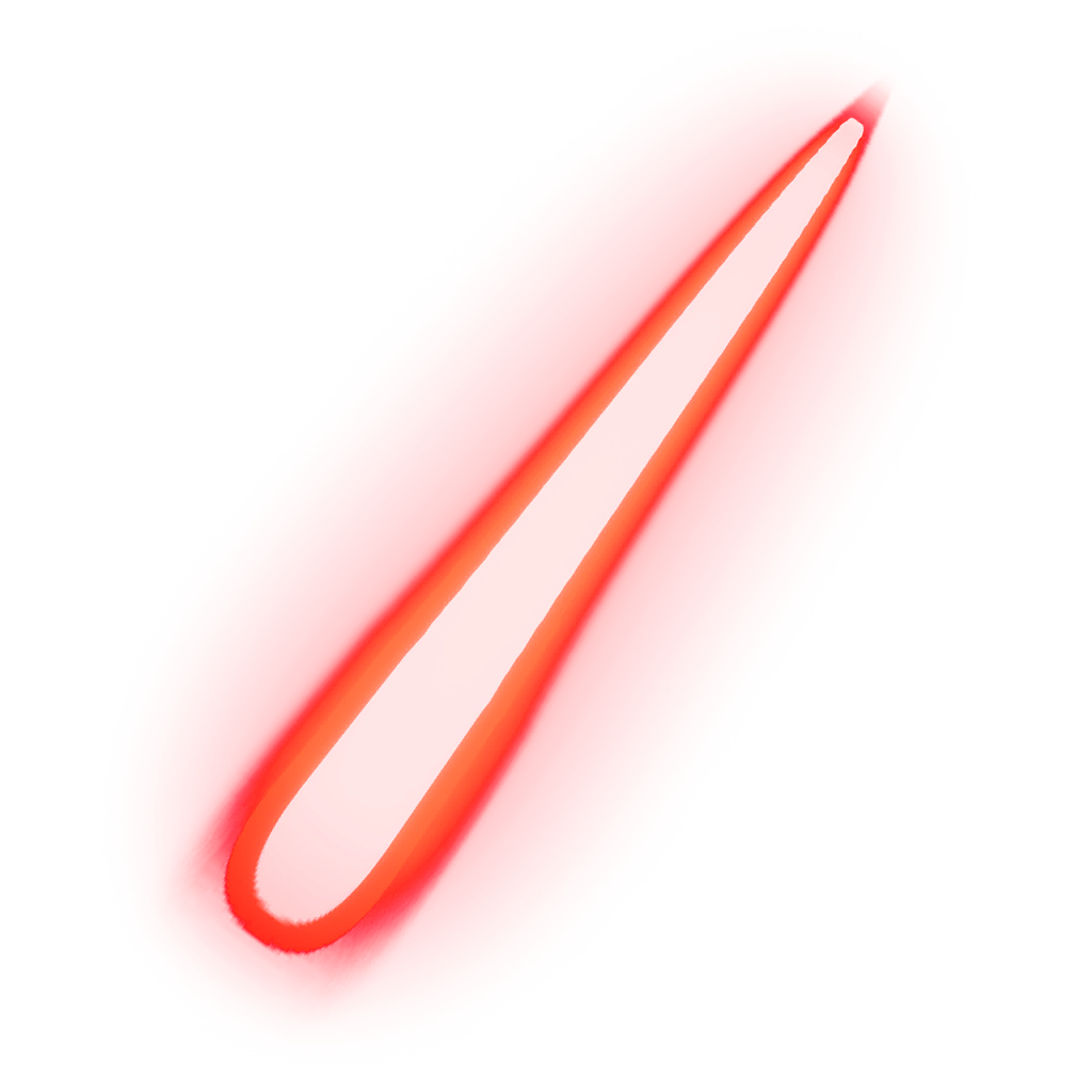 Fortnitebundle Red Lightsaber Boost