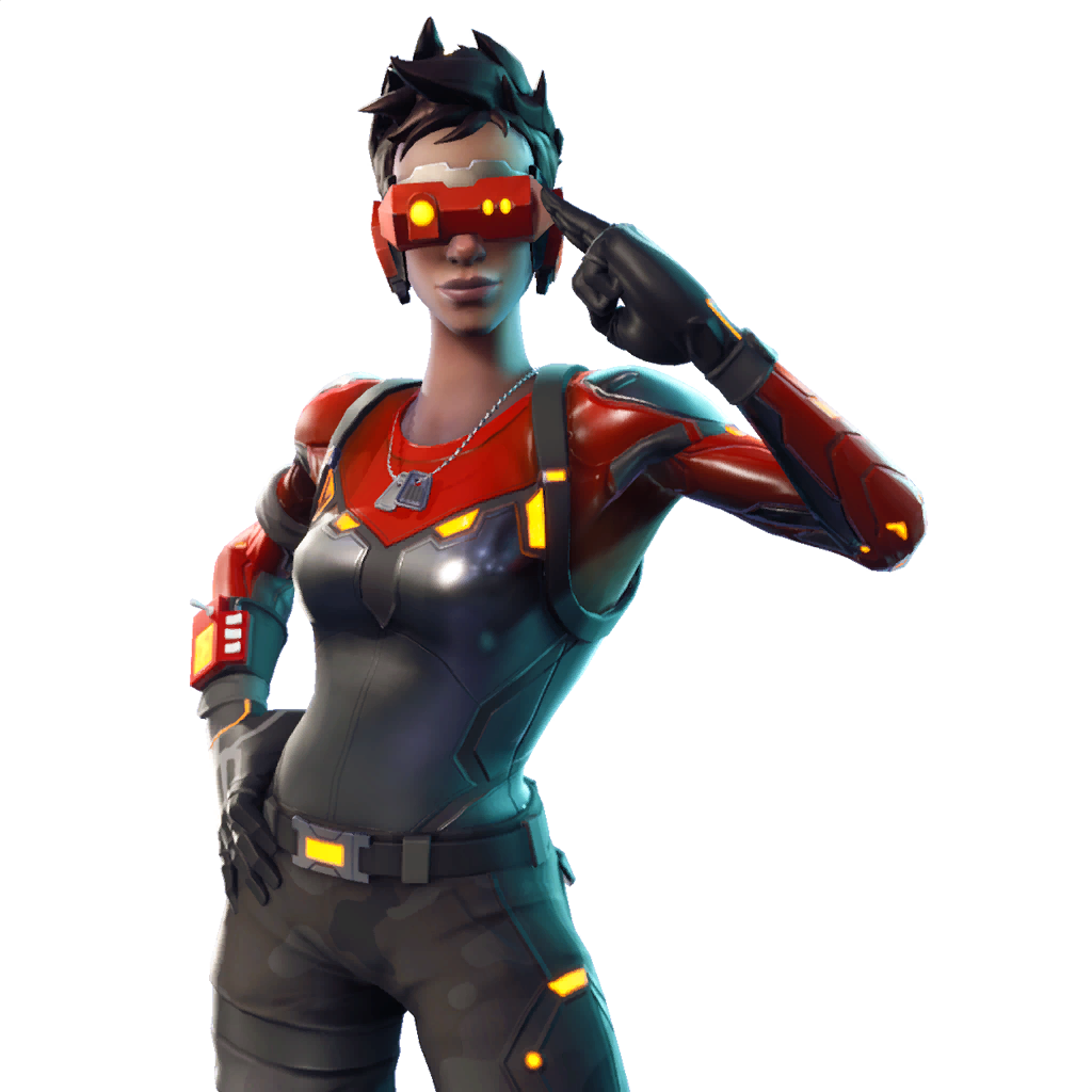 Fortniteoutfit Cipher