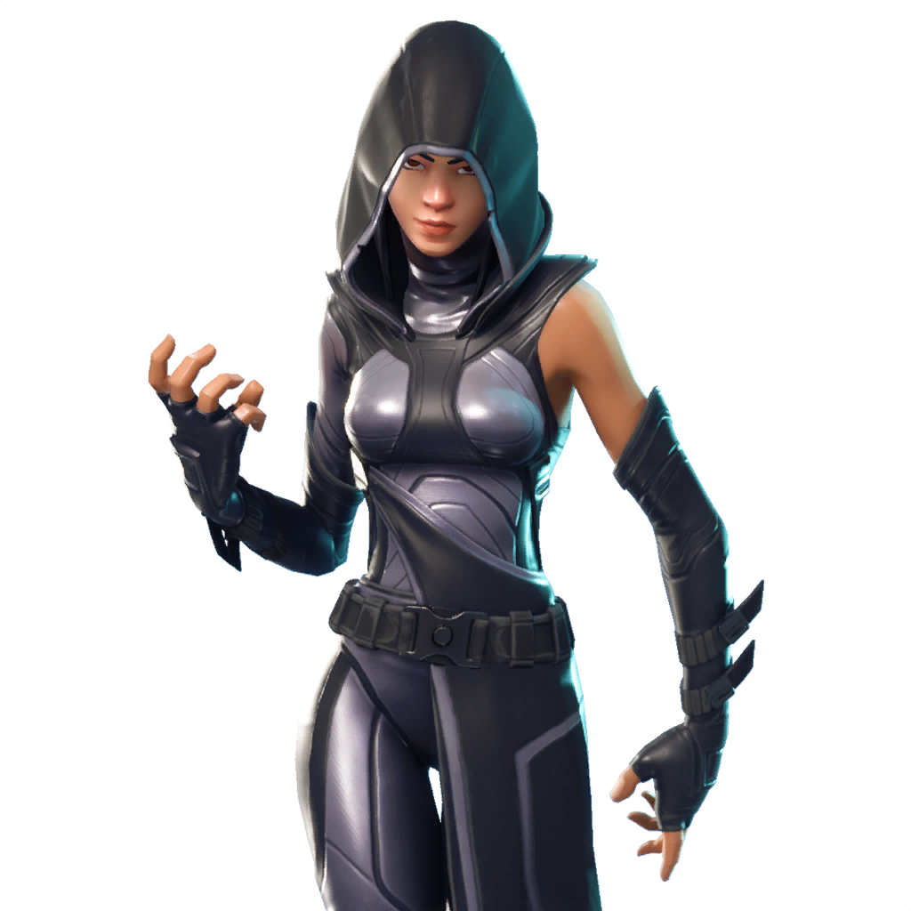 Fortniteoutfit Fate