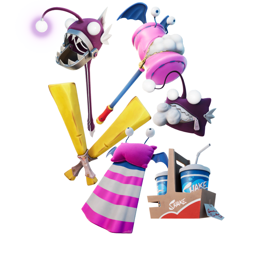 Result For: roblox character , HD PNG , Free png Download 