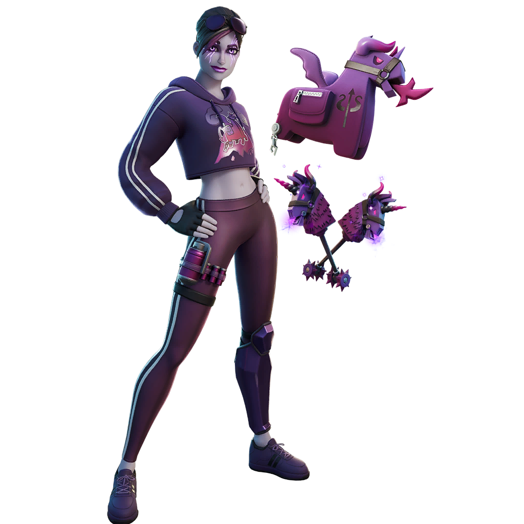 Fortnite Britestorm Bomber Bundle Bundle - Packs, Sets and Bundles ⭐