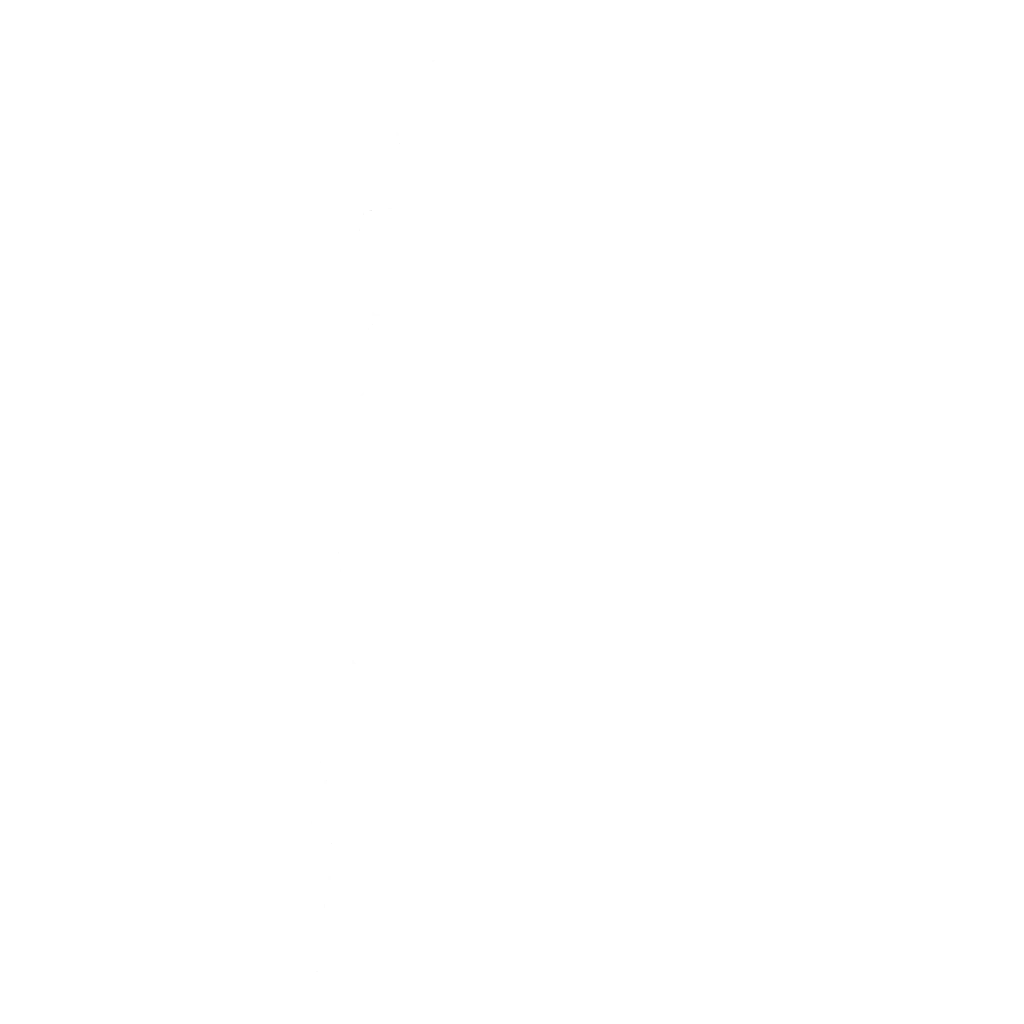 Fortniteemote Bear Hug