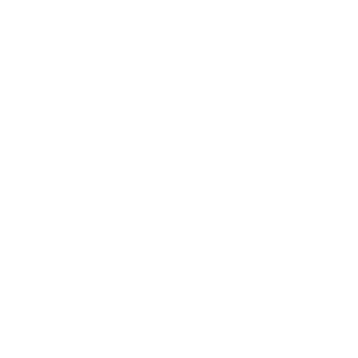 Fortniteemote Shaolin Sit-up