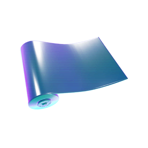 Fortnitewrap Scanline