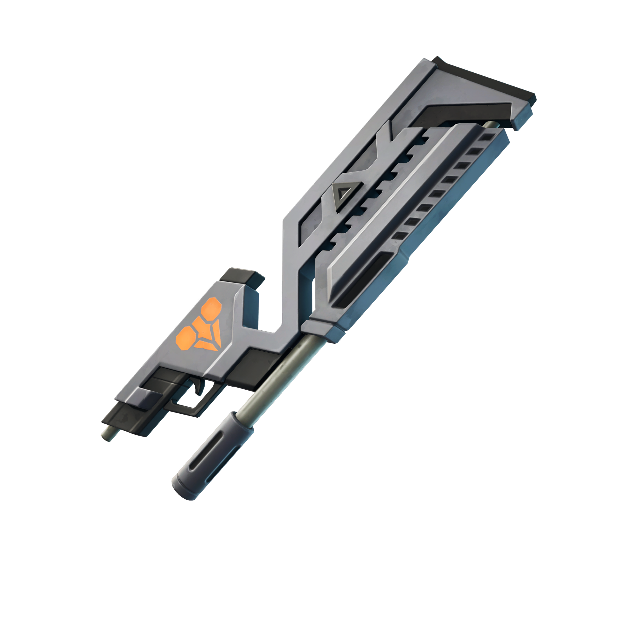Sniper's Reflex 200 Sniper's Reflex