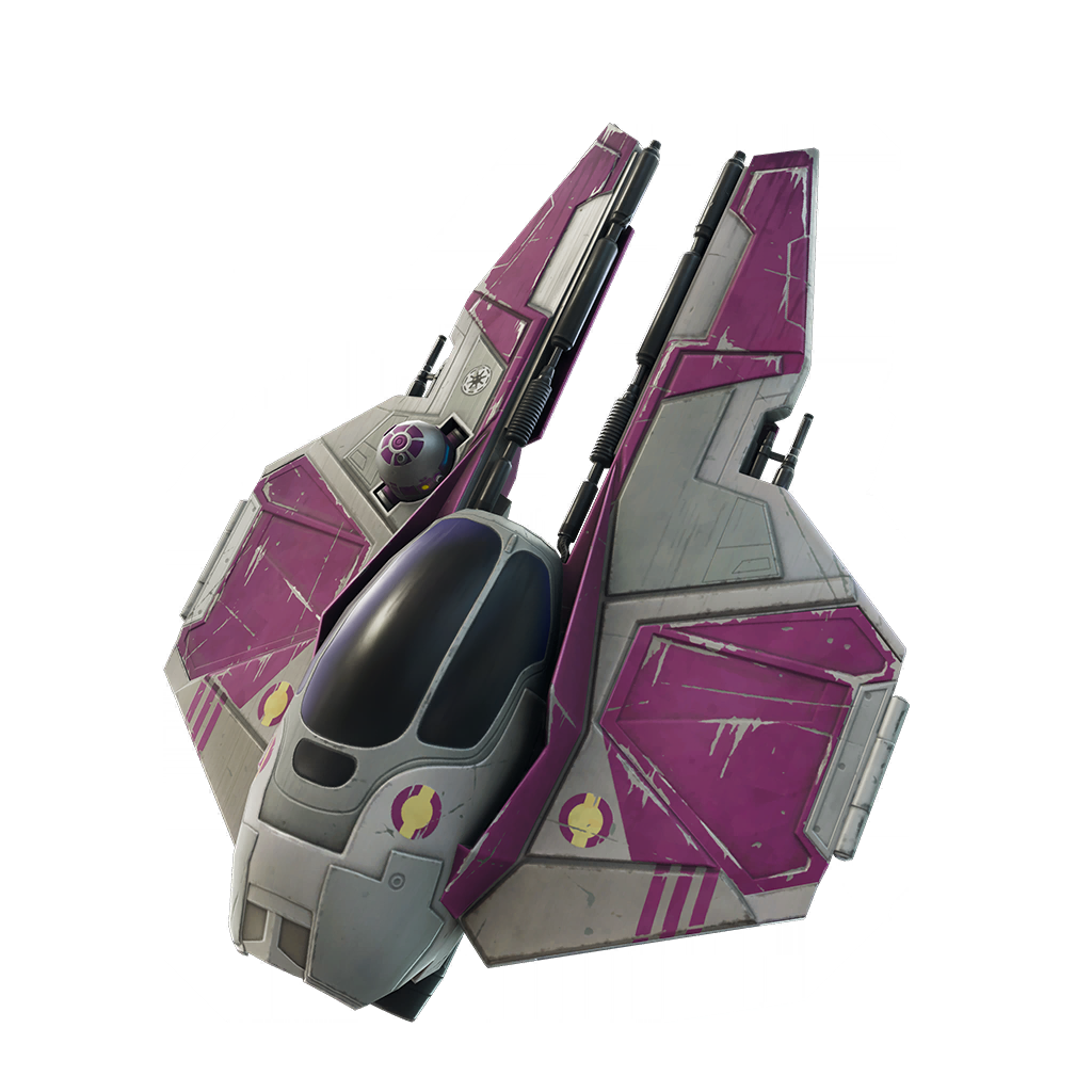Mace’s Model Interceptor