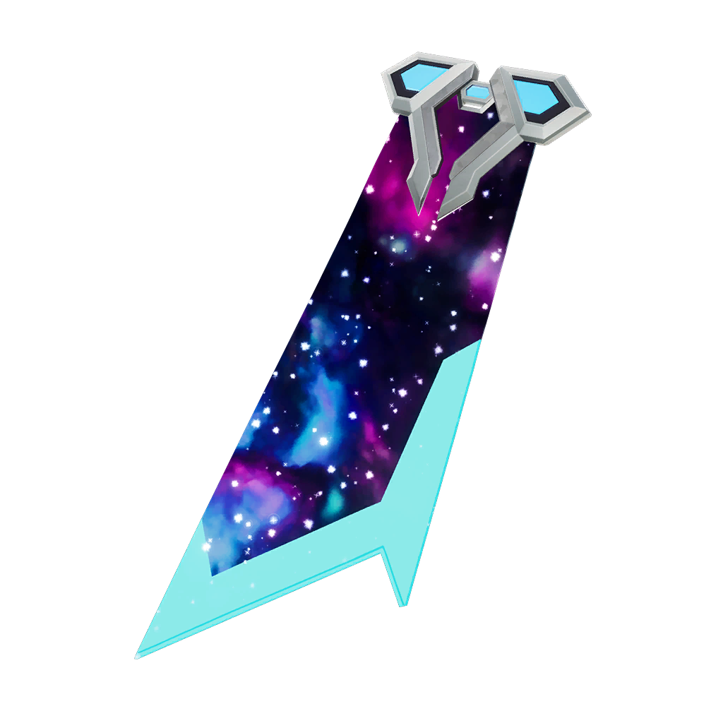 Fortnitebackpack Vector Shroud